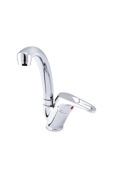 Poli Zümrüt Uzun Kuğu Bataryası Mix zmr202 Gümüş