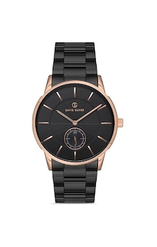 David Guner Dg-8192ga-r2 Unisex Kol Saati David Guner Dg-8192ga-r2 Unisex Kol Saati