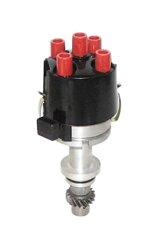 Distribütör Uzun Tip Polo Classic 1.6 Aft Distribütör Uzun Tip Polo Classic 1.6 Aft