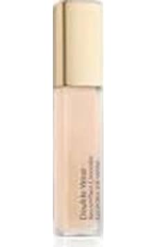 Estee Lauder Double Wear Stay In Place Kapatıcı 3N Estee Lauder Double Wear Stay In Place Kapatıcı 3N