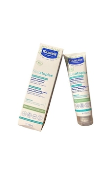 Mustela Stelatopia Lipid Yenileyici Krem 150 ML