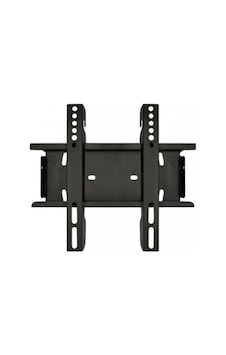 Vz1442f Lcd Led Televizyon Duvar Asma Aparatı 14-32-43"inch