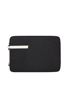 Case Logic Ibira Siyah Notebook Kılıfı 15" Case Logic Ibira Siyah Notebook Kılıfı 15"
