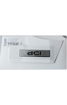 Cosmotex Yazı8200012575 Arka Monogram Yazı Dci Mgn Iv-talısman Araçlar İçin Cosmotex Yazı8200012575 Arka Monogram Yazı Dci Mgn Iv-talısman Araçlar İçin