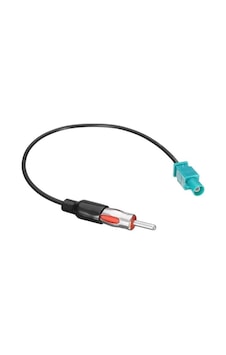 G-511b Volkswagen Oto Soket 30 Cm Kablo G-511b Volkswagen Oto Soket 30 Cm Kablo