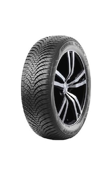 Falken 185/65 R14 86H Euroall Season As210 Dört Mevsim Lastiği 2026 Falken 185/65 R14 86H Euroall Season As210 Dört Mevsim Lastiği 2026