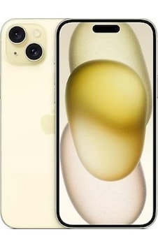 Yenilenmiş iPhone 15 Plus 128 GB A Kalite (12 Ay Garantili) Yenilenmiş iPhone 15 Plus 128 GB A Kalite (12 Ay Garantili)