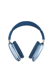 C Kablosuz 5.0 Mikrofonlu Sd Kart Girişli Aux Kablolu Bluetooth Kulaklık C Kablosuz 5.0 Mikrofonlu Sd Kart Girişli Aux Kablolu Bluetooth Kulaklık