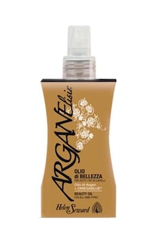 Helen Seward Argan Elisir Saç Bakım Yağı 100 ML Helen Seward Argan Elisir Saç Bakım Yağı 100 ML
