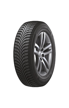 Hankook 195/50R15 82H M+S 3Pmsf Winter I'Cept Rs2 W452 Kış Lastiği 2026