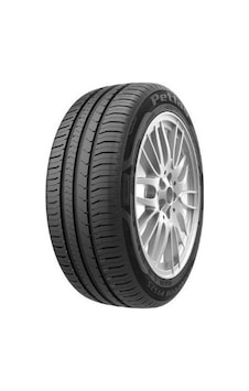 Petlas 195/60R15 88H Progreen PT525 Yaz Lastiği 2025 Petlas 195/60R15 88H Progreen PT525 Yaz Lastiği 2025