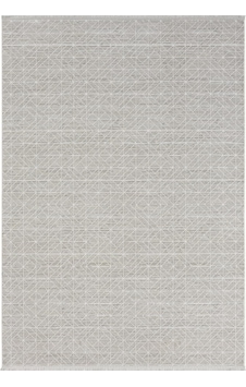 Çam Halı Gusto 903 Gri Seyran Halı Modern Desen Makine Halısı Çam Halı Gusto 903 Gri Seyran Halı Modern Desen Makine Halısı
