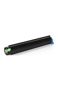 Oki B2200-B2400 43640307 Uyumlu Toner Oki B2200-B2400 43640307 Uyumlu Toner