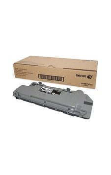 Xerox 008R13215 Docucentre Sc2020 Atık Toner Kutusu 15.000 Sayfa Xerox 008R13215 Docucentre Sc2020 Atık Toner Kutusu 15.000 Sayfa