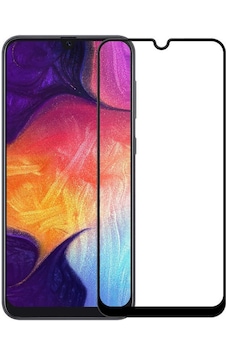 Galaxy A22 4g Zore Seramik Ekran Koruyucu Galaxy A22 4g Zore Seramik Ekran Koruyucu