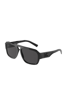 Dolce & Gabbana DG4403 50187 Erkek Güneş Gözlüğü Dolce & Gabbana DG4403 50187 Erkek Güneş Gözlüğü