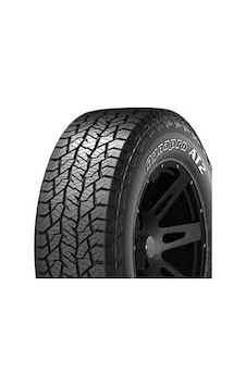 Hankook 235/60 R16 100t Dynapro At2 Rf11 M+s 3pmsf Yaz Lastiği 2025 Hankook 235/60 R16 100t Dynapro At2 Rf11 M+s 3pmsf Yaz Lastiği 2025