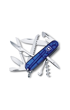 Vict. 1.3713.t2b1 Huntsman Çakı (Blisterli) Vict. 1.3713.t2b1 Huntsman Çakı (Blisterli)