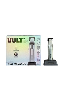 Vult Saç Kesim Makinesi Vt-10800 Vult Saç Kesim Makinesi Vt-10800