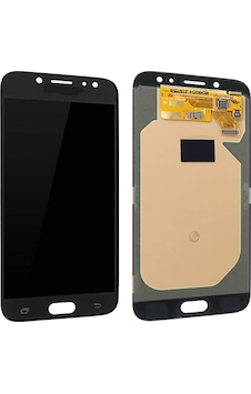 Samsung Galaxy Uyumlu J7 Pro J730 LCD Ekran Dokunmatik Samsung Galaxy Uyumlu J7 Pro J730 LCD Ekran Dokunmatik