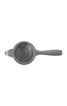 Porland Cosa Çay Süzgeci 7 Cm Gri Porland Cosa Çay Süzgeci 7 Cm Gri