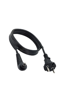 Remington İle Uyumlu S3500 S3700 S5408 S5505 S5525 S5700 Saç Düzleştirici Kablosu Remington İle Uyumlu S3500 S3700 S5408 S5505 S5525 S5700 Saç Düzleştirici Kablosu