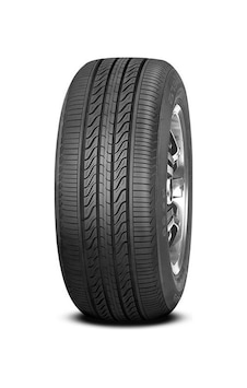 Accelera 185/60R13 80V Eco Plush Yaz Lastiği   2026