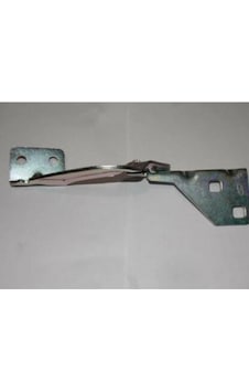 Depomıx Motor Kaput Menteşesi Sol Kng 1.5 Depomıx Motor Kaput Menteşesi Sol Kng 1.5