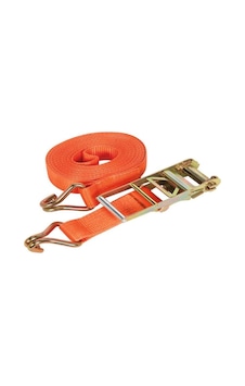 Mini Spanzet Cırcırlı Yük Gerdirme - 1 Ton 5 Mt Genişlik (25Mm) (246307071) Mini Spanzet Cırcırlı Yük Gerdirme - 1 Ton 5 Mt Genişlik (25Mm) (246307071)