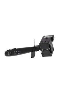 Renault Megane 1 Far Kolu 1996-2003 Valeo 251438 Renault Megane 1 Far Kolu 1996-2003 Valeo 251438