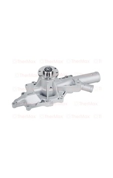 Thermax T01.408 Devirdaim Pompası Mercedes Om646 W639 B906 A6462001001 - Thermax T01.408 Devirdaim Pompası Mercedes Om646 W639 B906 A6462001001 -