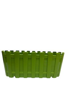 Saksı İç Ve Dış Mekana Ciceklik.uzunluk 26 Genişlik 10 Yukseklik 10.fıstık-yeşili.plastik 1 Saksı İç Ve Dış Mekana Ciceklik.uzunluk 26 Genişlik 10 Yukseklik 10.fıstık-yeşili.plastik 1