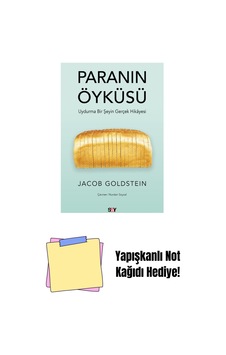 Hıristiyan Müslüman İlişkileri Tarihi + Yapışkanlı Not Kağıdı Hıristiyan Müslüman İlişkileri Tarihi + Yapışkanlı Not Kağıdı