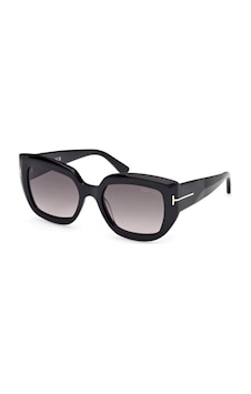 Tom Ford Tf 1192s 01b 53 Kadın Güneş Gözlüğü Siyah Tom Ford Tf 1192s 01b 53 Kadın Güneş Gözlüğü Siyah