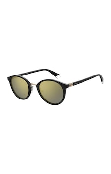 Polaroid Pld 2091 S 807 Lm 50 Unisex Güneş Gözlüğü Siyah Polaroid Pld 2091 S 807 Lm 50 Unisex Güneş Gözlüğü Siyah