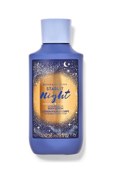 Bath & Body Works Starlit Night Nemlendirici Vücut Losyonu 236ml Bath & Body Works Starlit Night Nemlendirici Vücut Losyonu 236ml