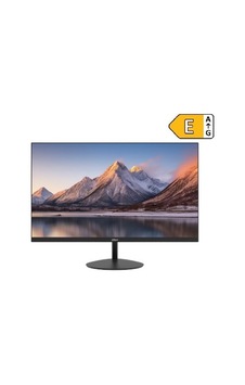 Dahua 21.5'' Lm22-a201y 5ms 100hz Vga Hdmi Led Dahua 21.5'' Lm22-a201y 5ms 100hz Vga Hdmi Led