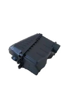 Chevrolet - Hava Filtre Kutusu Aveo Sedan 2007-