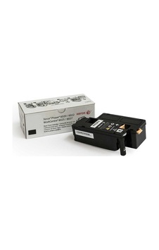 Xerox 106r02763 Siyah Toner Kartuşu 1000 Sayfa,phaser 6020/6022, Workcentre 6025/6027 Xerox 106r02763 Siyah Toner Kartuşu 1000 Sayfa,phaser 6020/6022, Workcentre 6025/6027