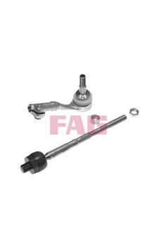 Fag Rot Kolu Sag Bmw E81 E82 E87 E88 E90 E91 E92 E93 E84 Rot Bası Ile 840055310 32216762244 Fag Rot Kolu Sag Bmw E81 E82 E87 E88 E90 E91 E92 E93 E84 Rot Bası Ile 840055310 32216762244
