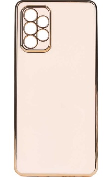 Samsung Galaxy A33 5G Uyumlu Kılıf Zore Bark Kapak Samsung Galaxy A33 5G Uyumlu Kılıf Zore Bark Kapak