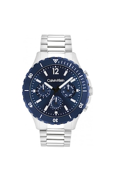 Calvin Klein CK25200115 Erkek Kol Saati Calvin Klein CK25200115 Erkek Kol Saati