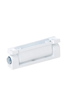 Pimapen Menteşesi - Pvc Kapı / Pencere Kilidi - Metal, Beyaz, 93mm Belirtilmemis Pimapen Menteşesi - Pvc Kapı / Pencere Kilidi - Metal, Beyaz, 93mm Belirtilmemis