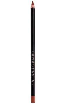 Anastasia Beverly Hills Lip Liner Dudak Kalemi Parchment Anastasia Beverly Hills Lip Liner Dudak Kalemi Parchment