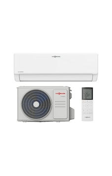 Viessmann Vitoclima 100-S/HE Pro Max 12000 Btu A++ Inverter Duvar Tipi Klima 2026 Yeni Seri Viessmann Vitoclima 100-S/HE Pro Max 12000 Btu A++ Inverter Duvar Tipi Klima 2026 Yeni Seri