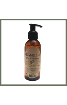 Bezos Strawberry Adam&eve 150 Ml Massage Oil / Boy Aromatik Çilekli Adam Eve Masaj Yağı Bezos1 Bezos Strawberry Adam&eve 150 Ml Massage Oil / Boy Aromatik Çilekli Adam Eve Masaj Yağı Bezos1