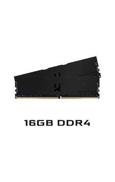 Msı Amd A320m-a Pro Max Anakart Uyumlu 16gb Ddr4 Ram Bellek Msı Amd A320m-a Pro Max Anakart Uyumlu 16gb Ddr4 Ram Bellek