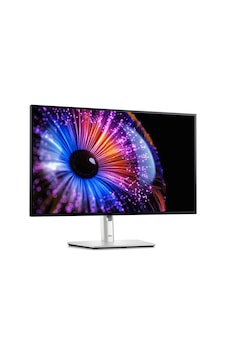Dell U2724DE 27" 120 Hz 5 Ms HDMI DP Type-C RJ45 IPS Monitör