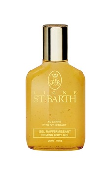 St Barth Ligne St. Barth Firming Body Gel - Sarmaşık Özlü Sıkılaştırıcı Yenileyici Vücut Jeli 25 Ml St Barth Ligne St. Barth Firming Body Gel - Sarmaşık Özlü Sıkılaştırıcı Yenileyici Vücut Jeli 25 Ml