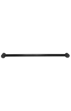 Denge Kolu Arka Alt Ön Cerato 04 / Elantra 00 06 - 1 Adet - 88-16449 Ayd 88-16449 Denge Kolu Arka Alt Ön Cerato 04 / Elantra 00 06 - 1 Adet - 88-16449 Ayd 88-16449